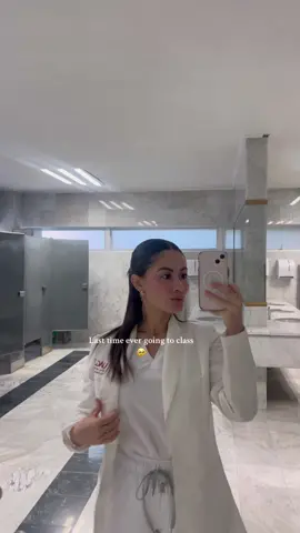 🥹 #fyp #guadalajarajalisco #medicaltiktok #medicalstudent #medicina #femaledoctor #dayinmylife 
