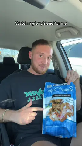 He’s still shy but he’s improving! #fyp #couplescomedy #couplescontent #watchmyboyfriend #relationships #calebnandrea 