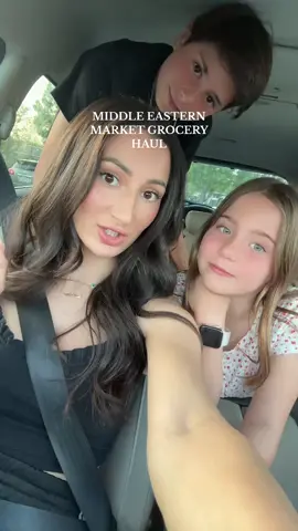 Saw someone eat sour plums with tajin and I cant wait to try! 🍓🍑🍏 #arabicfood #arabfood #middleeasternfood #arabmom #groceryhaul #ArabTikTok #indianfood #groceries #shopwithme 