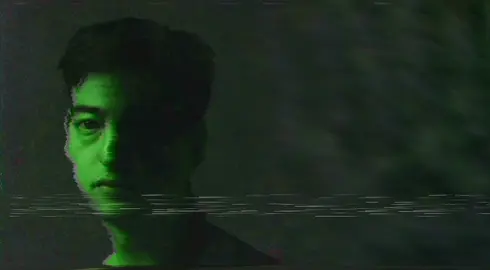 Like It de joji otra canción no lanzada oficialmente pero que a muchos nos encanto #joji #likeit #filtracion #nectar #jojitok #jojimiller #music #jojilover #fyp #fypシ #viral 