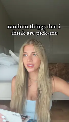 “I’m a good guy! I’ll make you laugh!” not if you’re in jail sir. 