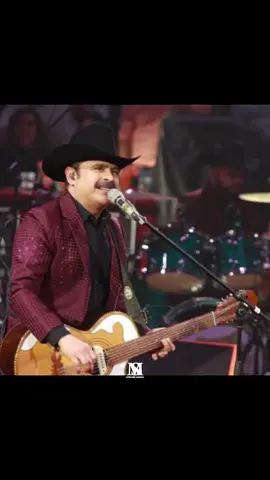 Carrera Prohibida - @LosTucanesDeTijuana  - - - - - - - #corridos #corridoschingones #corridostumbados #los #lostucanesdetijuana #lostucanesdetijuana🎶🎤 #mexico🇲🇽 #vivamexico🇲🇽 #fyp #like #explore #video #foryou #explorepage #zyxbca #viral #reydecorridos 