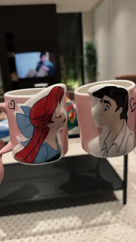 @شاليه النخيل الطائف  🌴 #CapCut #CapCut🤍☁️ #اكسبلورexplore #fypシ #foryoupage #الطايف #اكسبلورexplore  