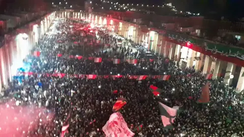 #مولودية🇧🇬🇧🇬_نعشق_فيهااا💚 #amour #كاس_العالم #ودادالبيضاوي #رجاء #climadefrance 