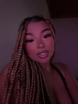 ele é meu tipo, mt lindo #fyp 