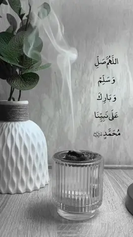 #اجمل_استوريات_يوم_الجمعه #يوم_الجمعه_حالات_فخمه #جمعه_مباركه #يوم_الجمعه_الجديد2024 #ستريك_يوم_الجمعه #اجمل_حالات_عن_يوم_الجمعه #جمعه_مباركه_2024 #اجمل_عبارات_عن_يوم_الجمعه #اللهم_صل_على_محمد_وآله 