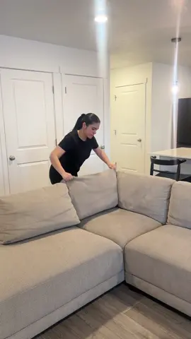 #giftedbyfebreze #febreze  #gifted_by_Febreze