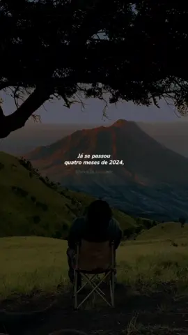 20:52 | Talvez você precise ouvir isso 🥹❤️                                                                                                               Áudio: @ti.editts                                                                                                                                                        #frases #motivacao #motivacional #frasesmotivacionais #motivacao24h #reflexao #refletir  #tiktokmotivacional #videomotivacional 
