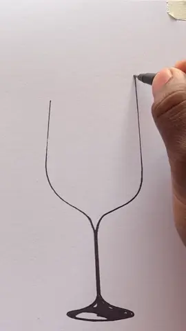 Men and women sketch in glass ...... #foryou #foryoupage #100k #viral #grow #growmyaccount #art #artist #trending #fly #uktiktok 