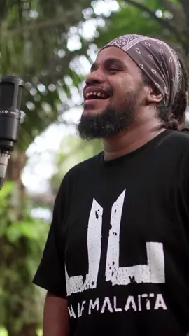 🔍 Jaro Local - Aghe Kula #linkinbio #islandreggae 