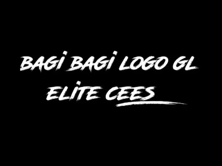 masih hangat nih 😋👊 #rifxz60hz🇧🇷🇧🇷🇧🇷 #bagibagi #mentahan #logoguild #elitecees🥴🤙 #fypシ゚viral #designlogo #4u #freefire #xyzbca #epep #fyp 