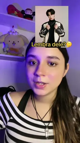 ✨Mais uma polêmica envolvendo esse famoso dançarino coreano… #coreiadosul #coreia #polemica #kpopbr #doramas  @Nemylla✨밀라 