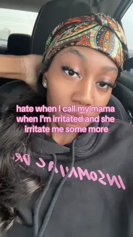 hang up on yewww, not ina mood. #keairis 