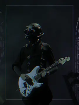 for @🐀rat.georgia ⛧ 𐕣 💖 #sodo #dewdrop #edit #ghoul #thebandghost #theghostbandbc #ghostbc #ghostband  #ghoulsandghoulettes  #fyp #fypシ #fypage #fypシ゚viral 