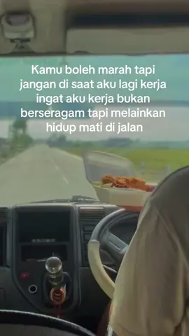 😢😢😢😢#fypシ゚viral #viral #masukberanda #fypage #xybcafypforyou🇮🇩🇹🇼 #xybcafyp #fyppppppppppppppppppppppp #tredding #fyodonggggggg 