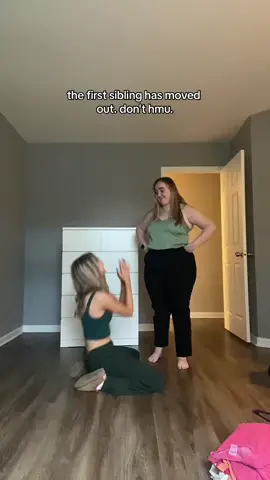 ITS HAPPENING ITS HAPPENING 