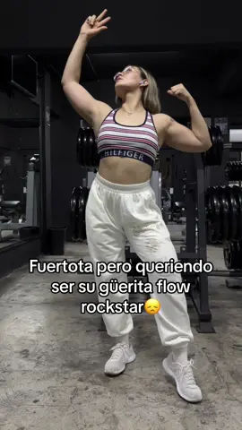 q feo kso . #gym #gymrat #Fitness #fitnessmotivation #relatable #madonna #nata #natanaelcano #oscarmaydon #inlove #trend #trending #fyp #fypシ゚viral #fy #crush #gymcrush #jajaja #meme #veracruz #comedia 