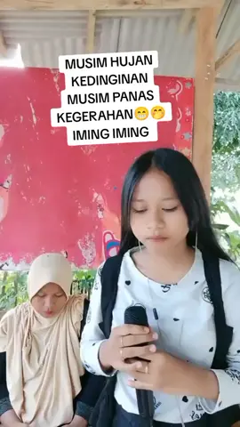 #imingimingritasugiarto #imingiming #afrilpenyanyicilik #dedeafril #ritasugiarto☺️🎤🎤 #cover #fypage #videoviraltiktok #fypシ゚viral #bismillahfyp 