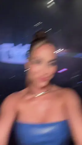 not me forgetting this existed. Cant believe this wasnt even a week ago #badbunny @Naked Wardrobe 