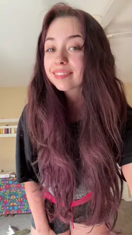 Dc @🖤 I just ate sm ramen I cant breathe