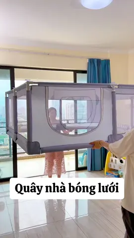 #quaynhabongchobe #dodungmebe #babyshop #dochoi #mebe #baby 