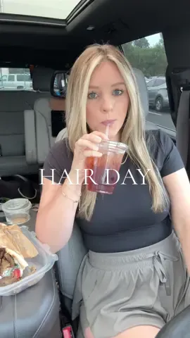 a peaceful day ✨ KID FREE ✨ #sahm #stayathomemom #grwm #morningroutine #fouryou #fyp #relatablecontent #unfilteredmotherhood 