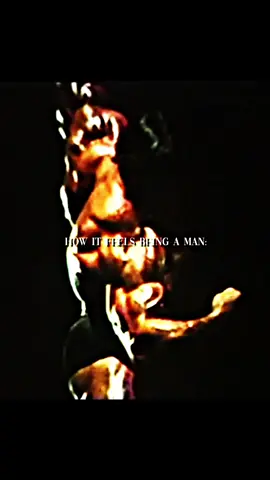 Average male experience 🦇 #gym #edit #motivation #gymrat #GymTok #gymmotivation 