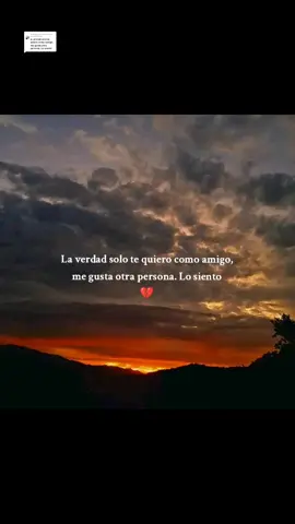 Respuesta a @mar12346fvds @mar12346fvds #foryoupagе #music #tristeza #pyf #fypシ #frasessad #frases #viralvideo #parati #viral #sadgirl 