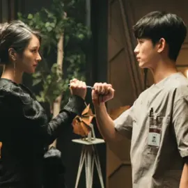 #itsokaytonotbeokay #tudobemnaosernormal #kdrama #foryou #fy 