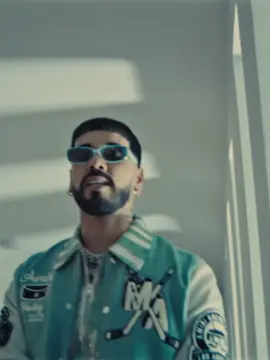 Toki 💽 #Anuel #ParaTi 