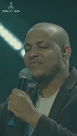 Se ninguém te adorar eu vou - Flavio vitor Jr  #santaigrejacatolica🇻🇦  #amorcatolico  #jovenscristaos  #igrejacatolica  #flaviovitorjr  #juventudecatolica 