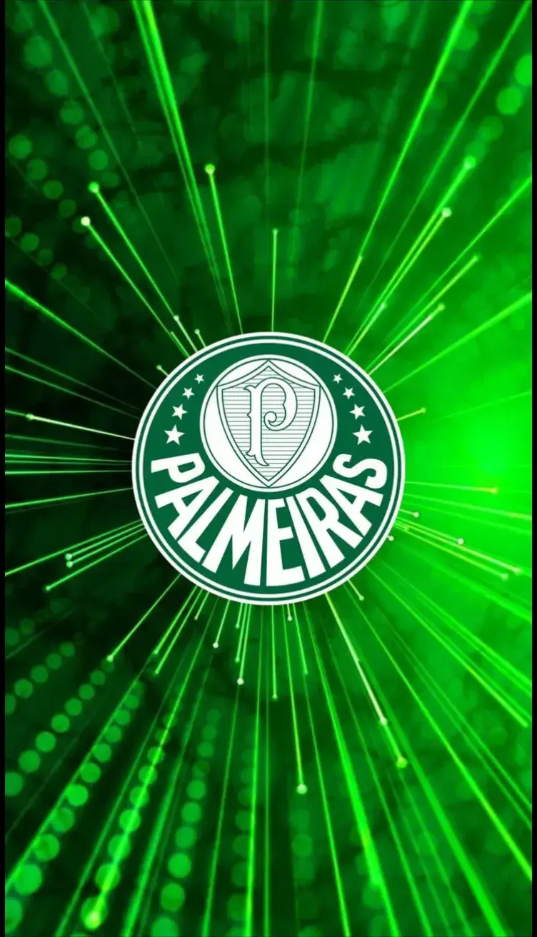 hino do palmeiras completo