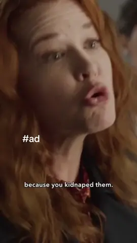 #stitch with @LifetimeTV #ad #rippedfromtheheadlines #lifetimepartner #rfth 