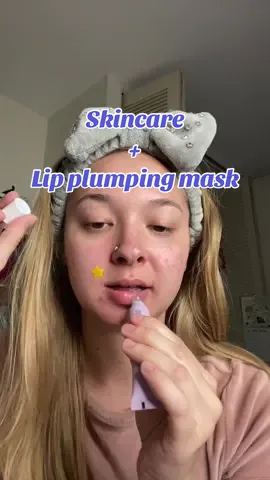 Hey ya’ll it’s been a few days <3 #skincare #provencebeauty #lipmask #fyp @Provence Beauty 