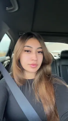 ahhh so thankful and happy for this experience 🥺🤍! Skinovo link in my bio use Code- bri10 for 20% off🫶🏼@Skinovo #fyp #foryou #skincare 