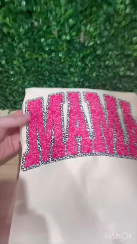 How come you havent snagged these up yet?!? #smallbusinesses #upresstransfers #comfortcolors #mamatshirts #trendyyy #trendygraphictees #mamas #mamasoftiktok 