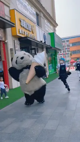 #funnyvideos #funny #funnyanimals #comedyvideos #comdy #lucu #fyp #fypシ #foryou #xuhuong 