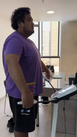 Smash visitando mi consultorio c/ @AntoonellaBob #lavienutritive #nutricionista #caloriasdiarias #fypシ #dota #dota2 #nutrition #dieta #bajardepeso #comidasaludable #comobajardepeso #fypシ #nutrition #dieta #bajardepeso #comidasaludable #comobajardepeso #fyp #nutricion 