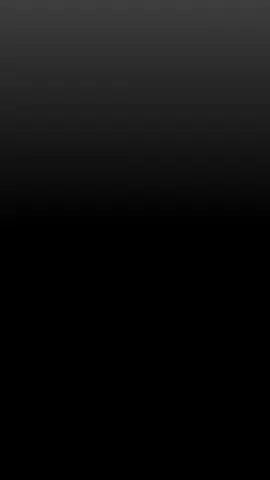 #storywa #jjkatakata #xyzbca #jedagjedug_am #⚡ #storywakerenシ #trending 