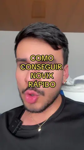 Mi amor por esta razon es que no tienes novio y nadie te ve ni para robarte JAJA aca vamos a hablar un poco de una tecnica que me ha servido bastante para atraer el amor a mi vida y todo lo que quiero #mujeres #parati #atraccion #obsesion #desesperacion #consejosparamujeres #consejos #autoestima #limites #fyp #popular