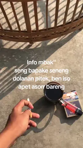 kiro