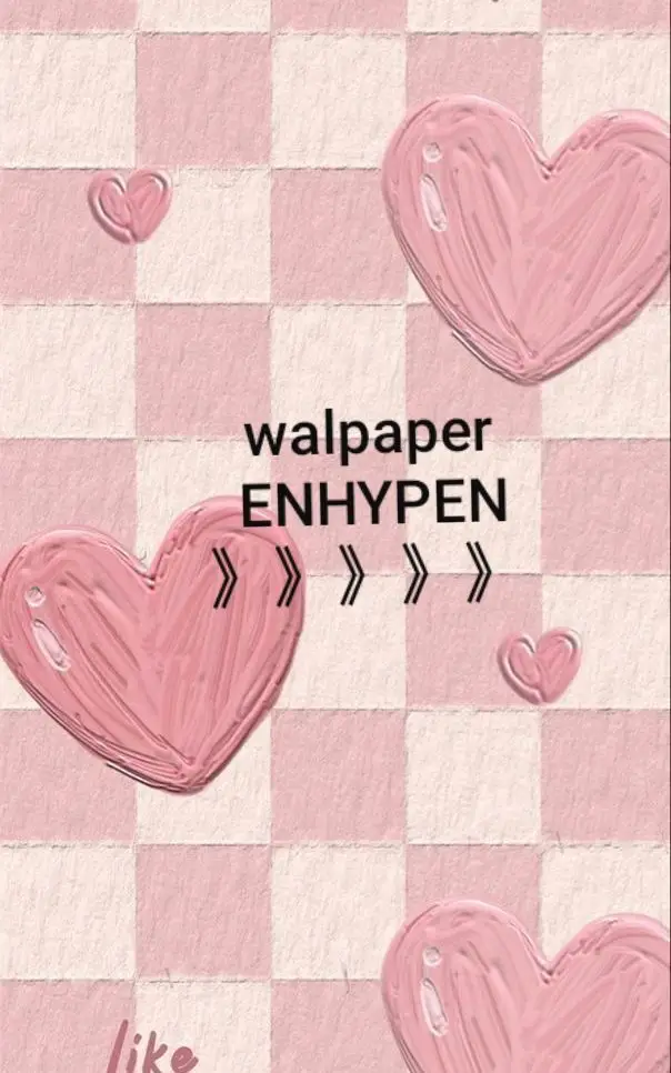 ni fersi   ENHYPEN#ENHYPEN #walpaper #fyp #fypシ #zyxcba 