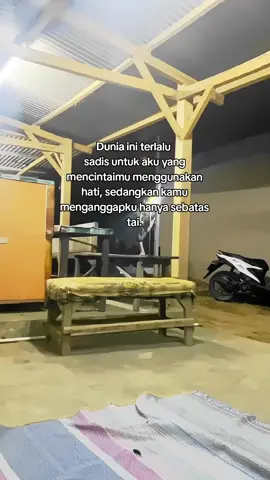 #fyp #gamon #4upage #4you #foryou #xyzbca #Gamon 