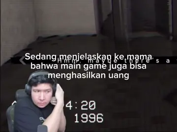 andai mama mengerti😔 #fyp #windahbasudara #bocilreplay 