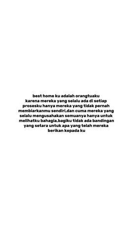 kuat seperti bapak ,sabar seperti ibuk #orangtuasegalanya #anakperempuan #quotesaesthetic #fypシ #xyzbca 