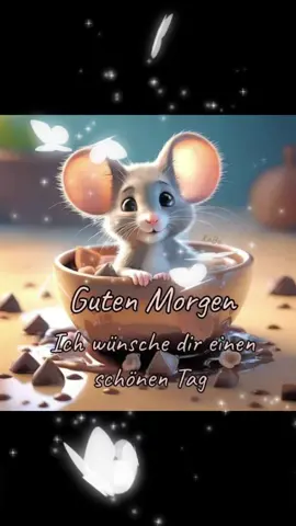 #gutenmorgen☕️☀️☕️☀️☕️ #foryou #tiktok2024 #folgenfürmehr #spassamleben #ganzvielliebe🤜🏼❤️🤛🏼 #fyp 