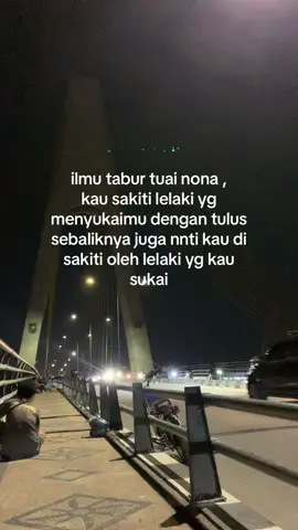 doa ini sudah ku langitkan nona,#sadvibes🥀 #karma 