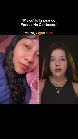 #dúo con @DorisJocelyn🦩 #AsokaMakeup Las dos ultimas transition son lo mas I’m obsessed #asoka 