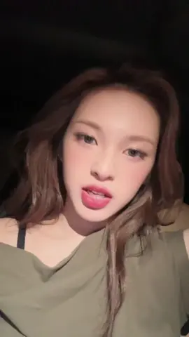 🎤I Love You 3000💗  #BABYMONSTER #베이비몬스터 #CHIQUITA #치키타 