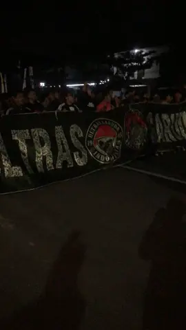 Ultras garuda bali #timnasindonesia #suporterindonesia #ultrasgaruda 